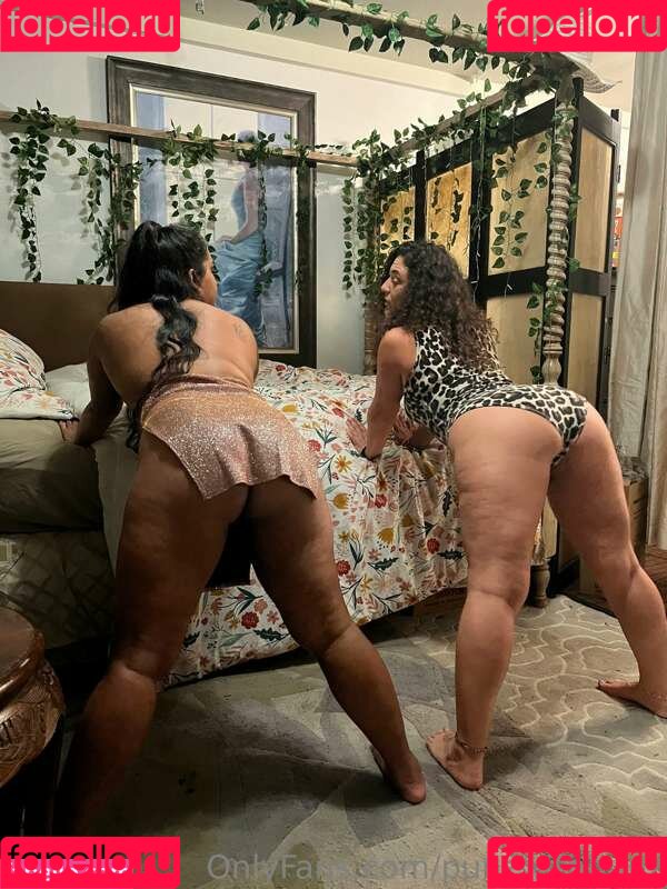 punzwithbunz Onlyfans Photo Gallery 