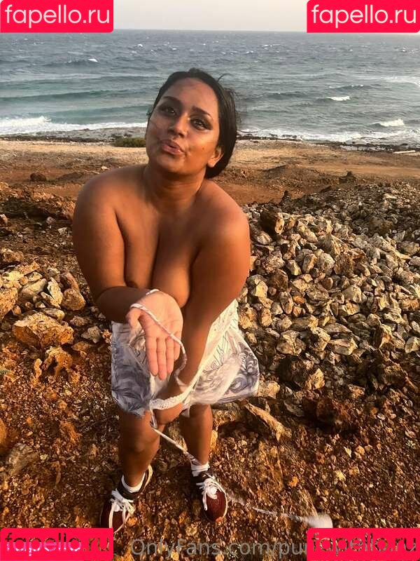 punzwithbunz Onlyfans Photo Gallery 