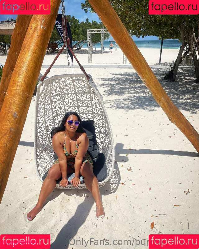 punzwithbunz Onlyfans Photo Gallery 