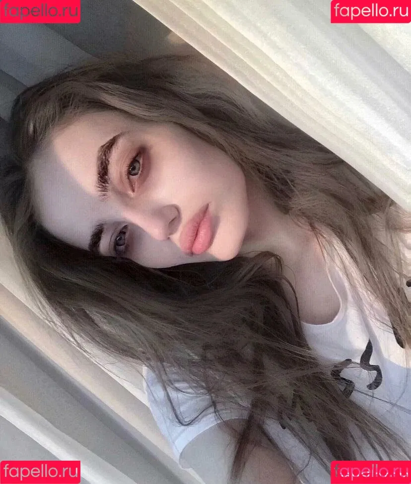 Imelina Onlyfans Photo Gallery 