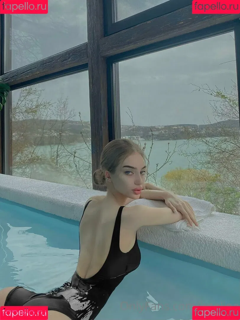 Imelina Onlyfans Photo Gallery 