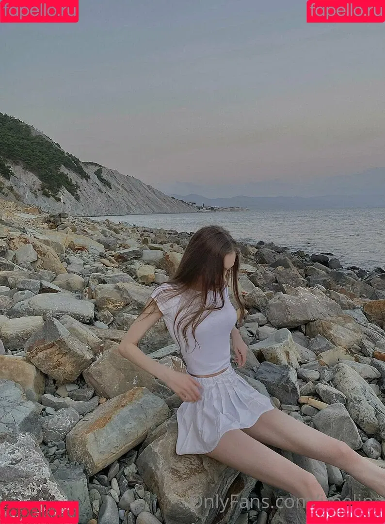 Imelina Onlyfans Photo Gallery 