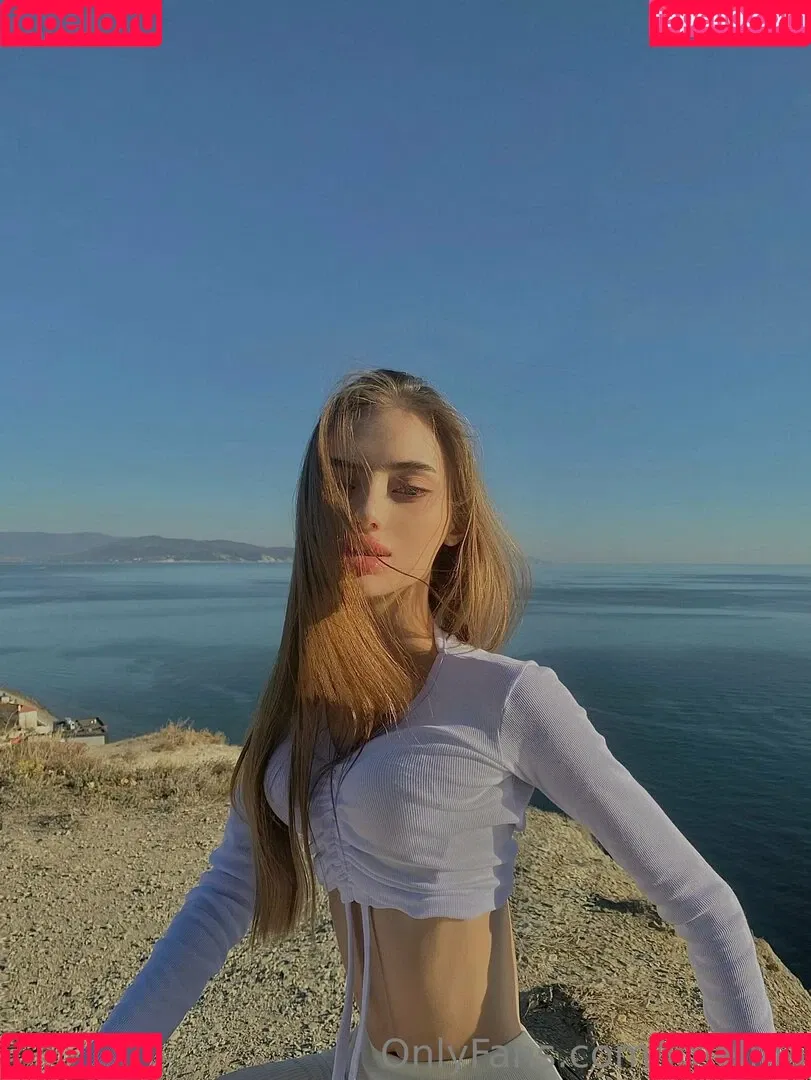Imelina Onlyfans Photo Gallery 