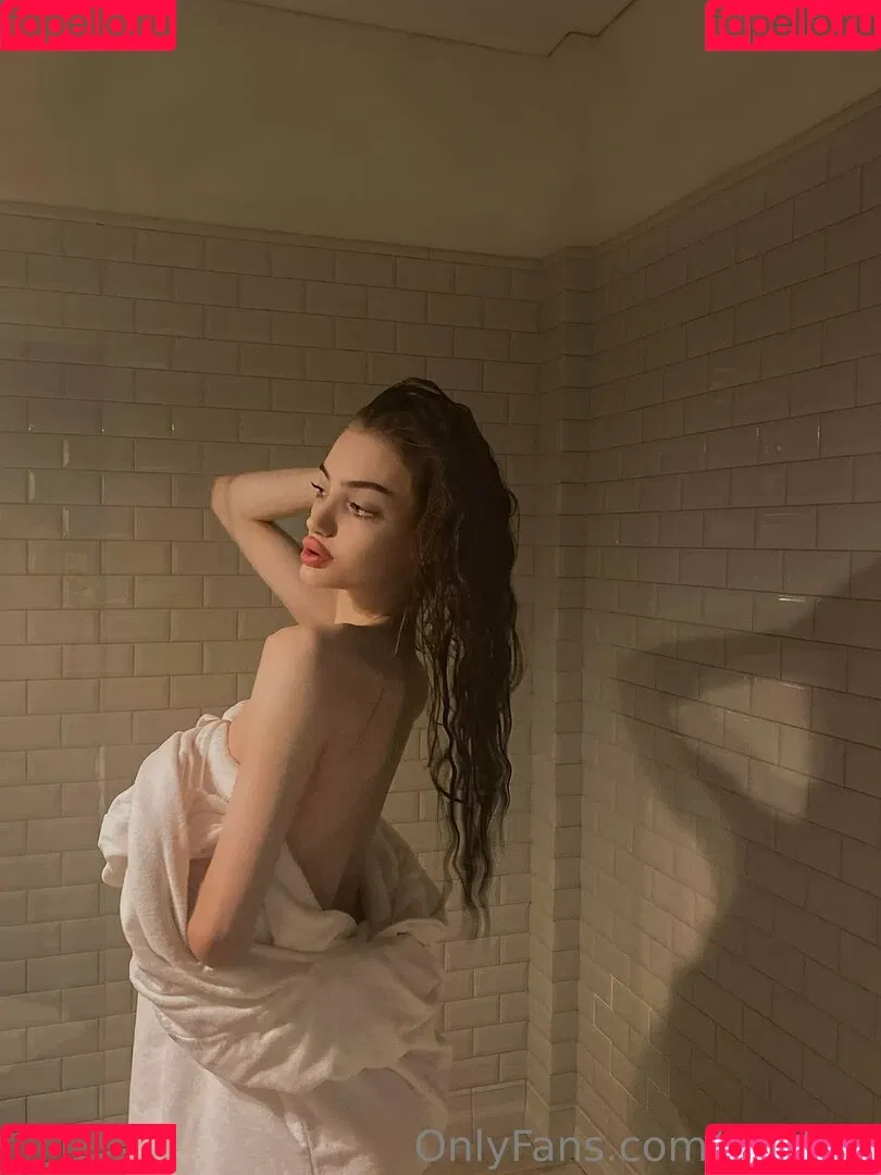 Imelina Onlyfans Photo Gallery 