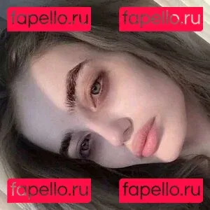 Imelina Onlyfans Photo Gallery 