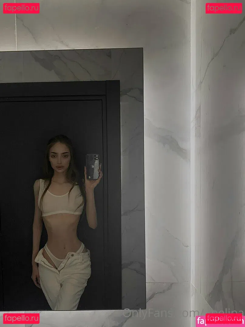 Imelina Onlyfans Photo Gallery 