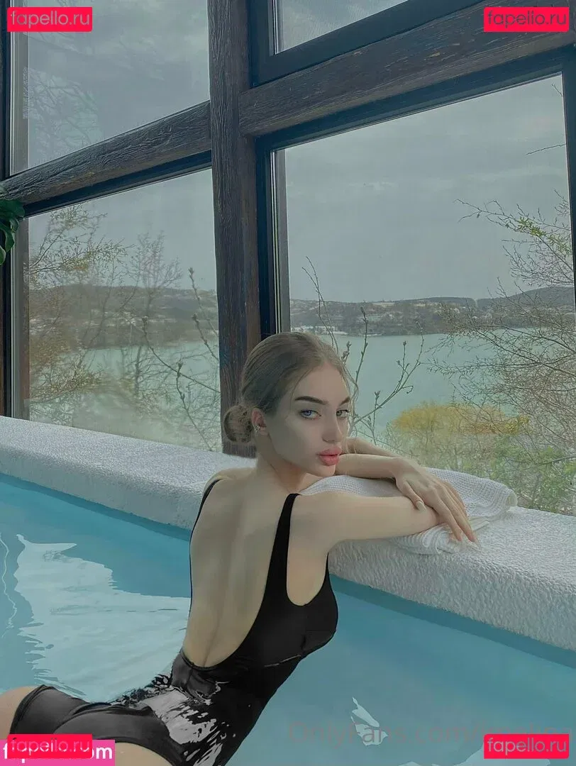 Imelina Onlyfans Photo Gallery 