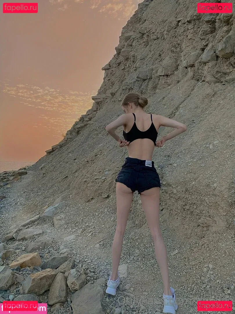 Imelina Onlyfans Photo Gallery 