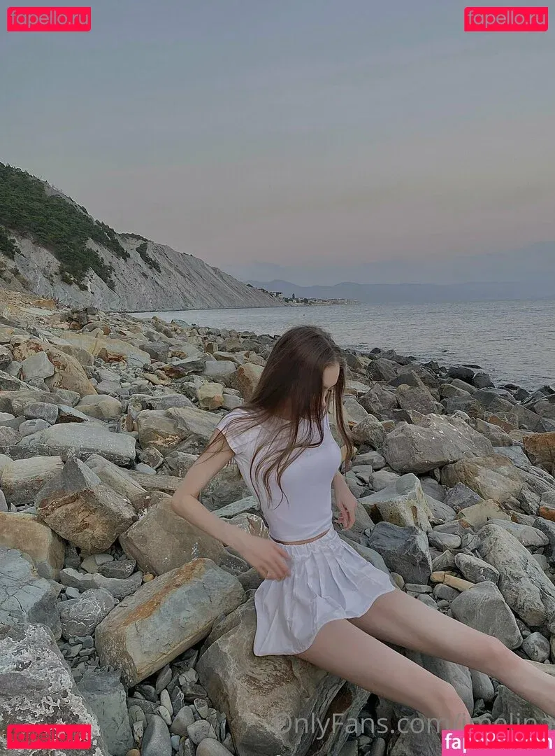 Imelina Onlyfans Photo Gallery 