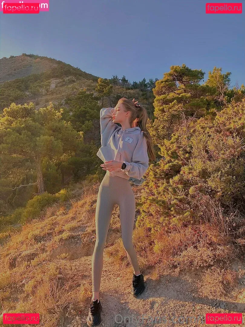 Imelina Onlyfans Photo Gallery 