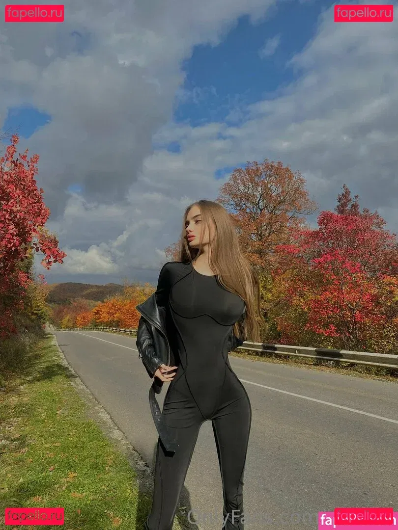 Imelina Onlyfans Photo Gallery 