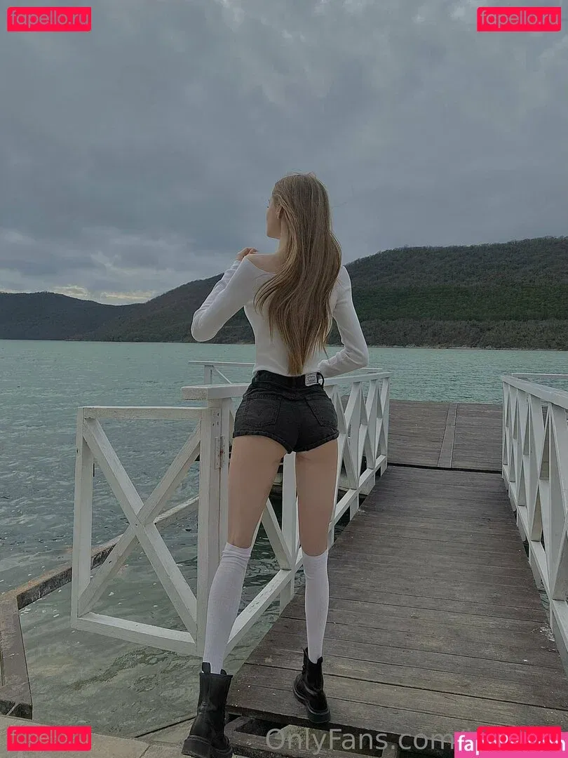 Imelina Onlyfans Photo Gallery 