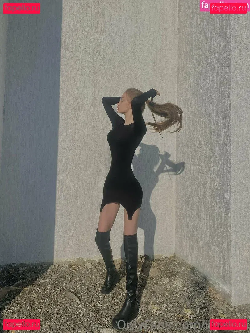 Imelina Onlyfans Photo Gallery 