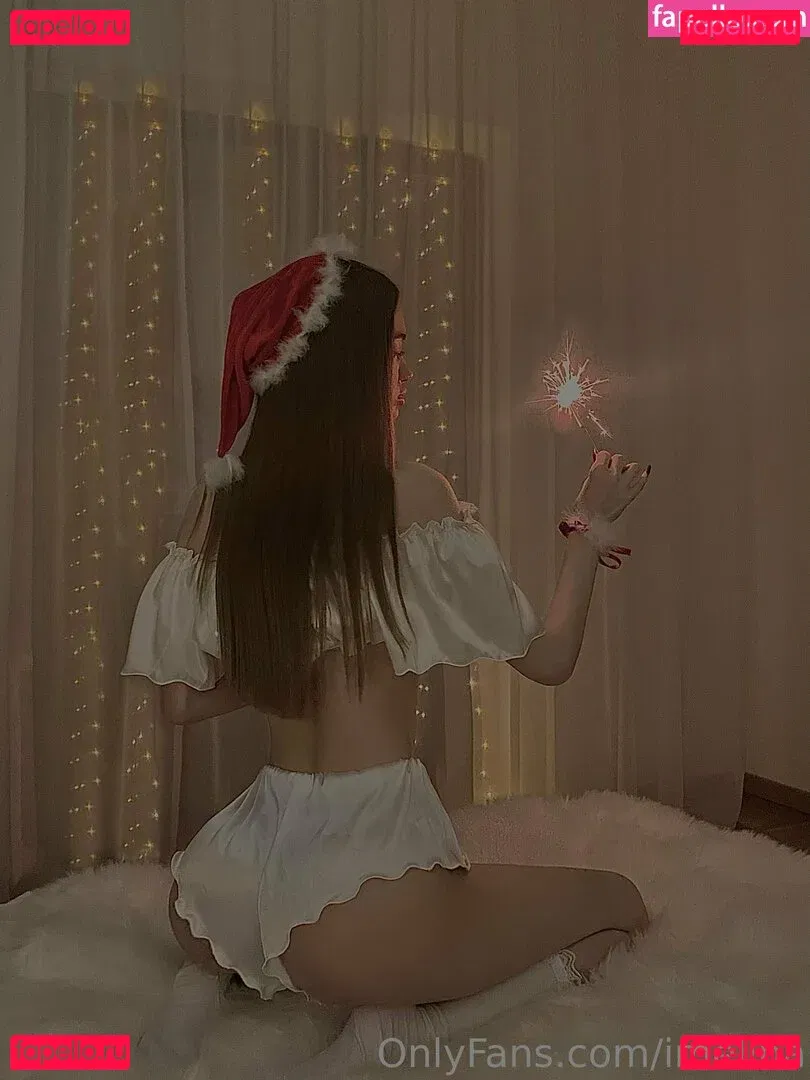 Imelina Onlyfans Photo Gallery 