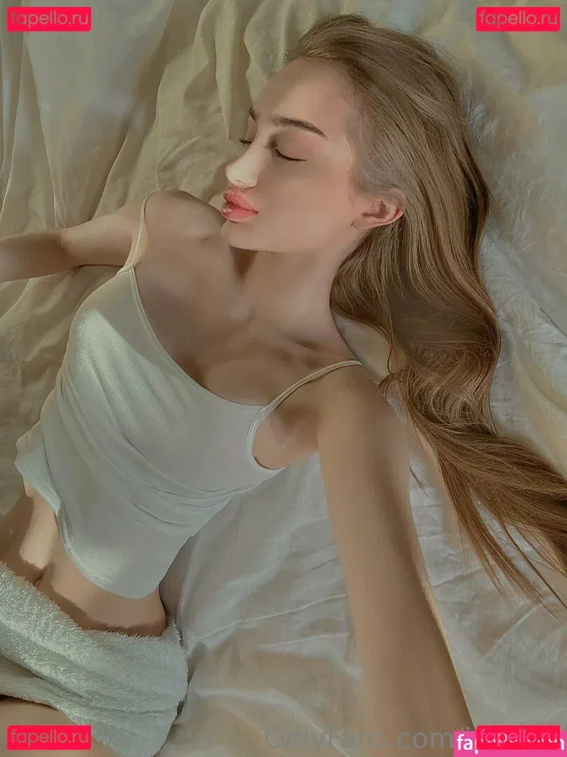 Imelina Onlyfans Photo Gallery 