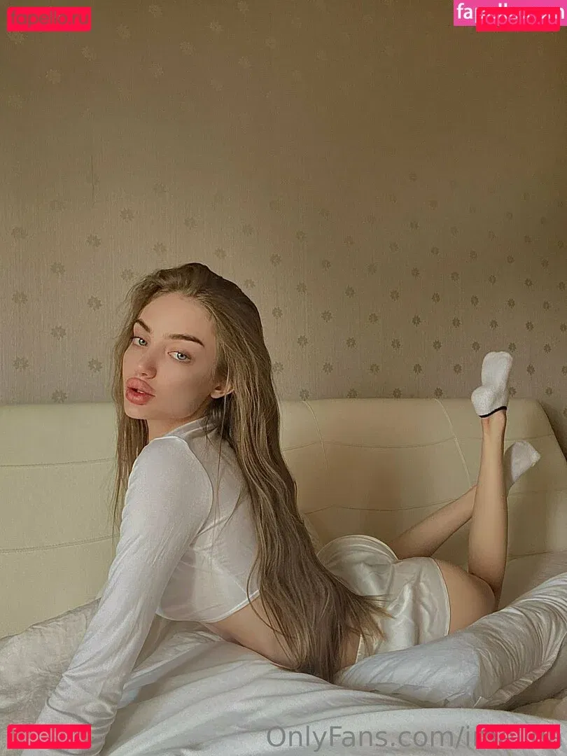Imelina Onlyfans Photo Gallery 