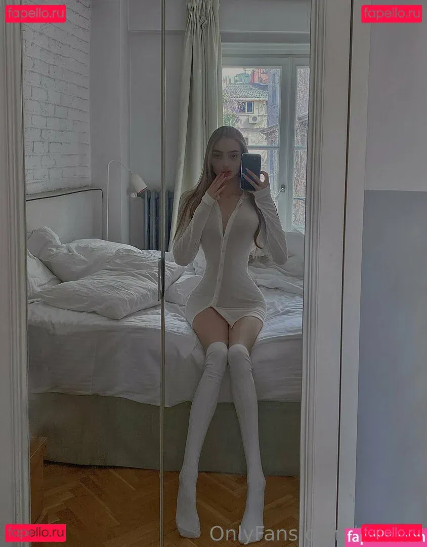 Imelina Onlyfans Photo Gallery 