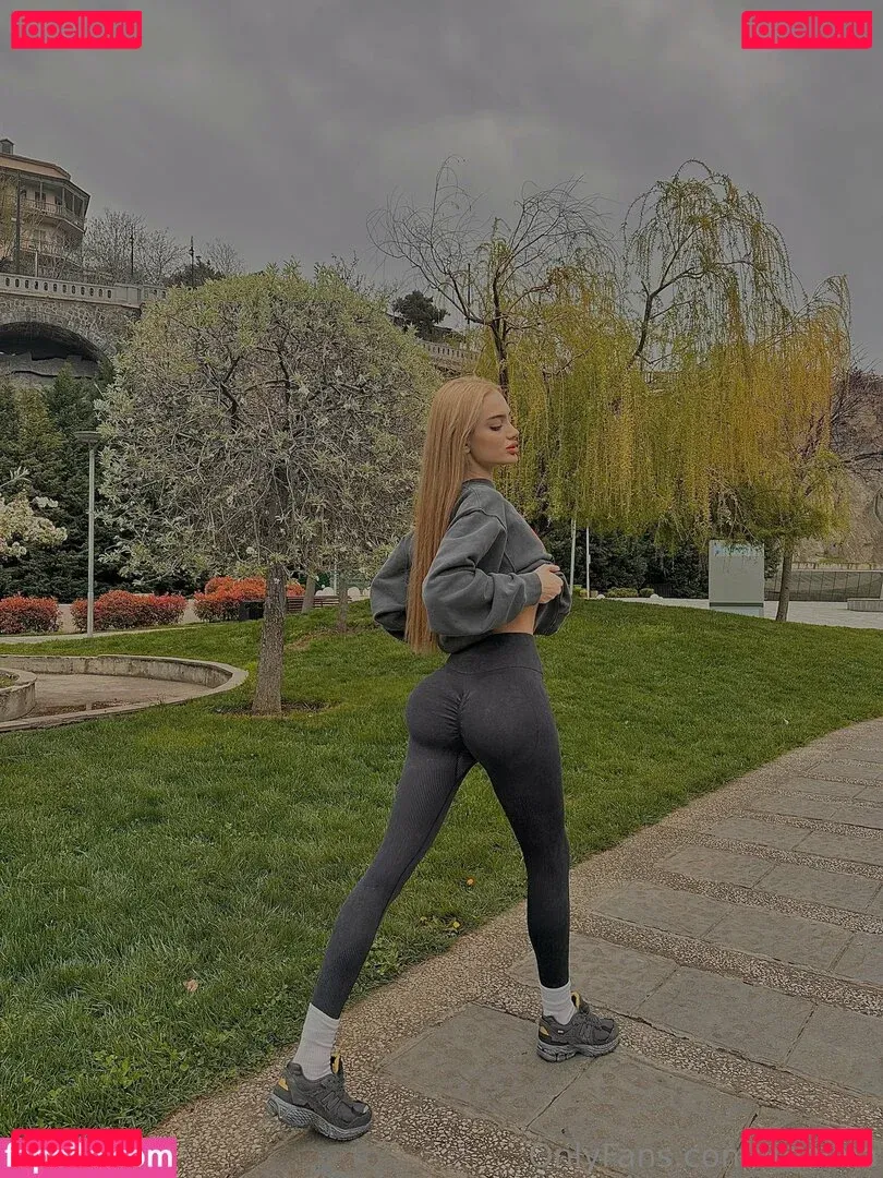 Imelina Onlyfans Photo Gallery 