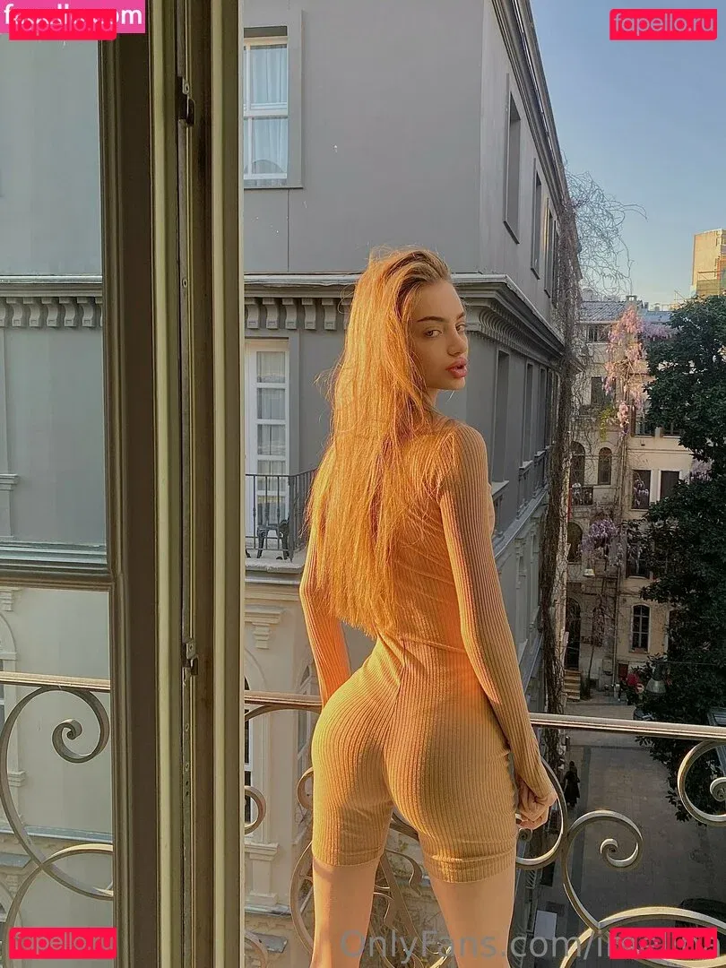 Imelina Onlyfans Photo Gallery 