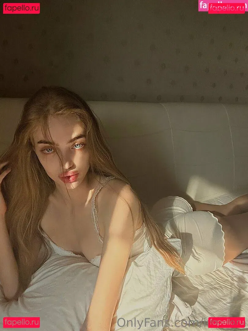 Imelina Onlyfans Photo Gallery 