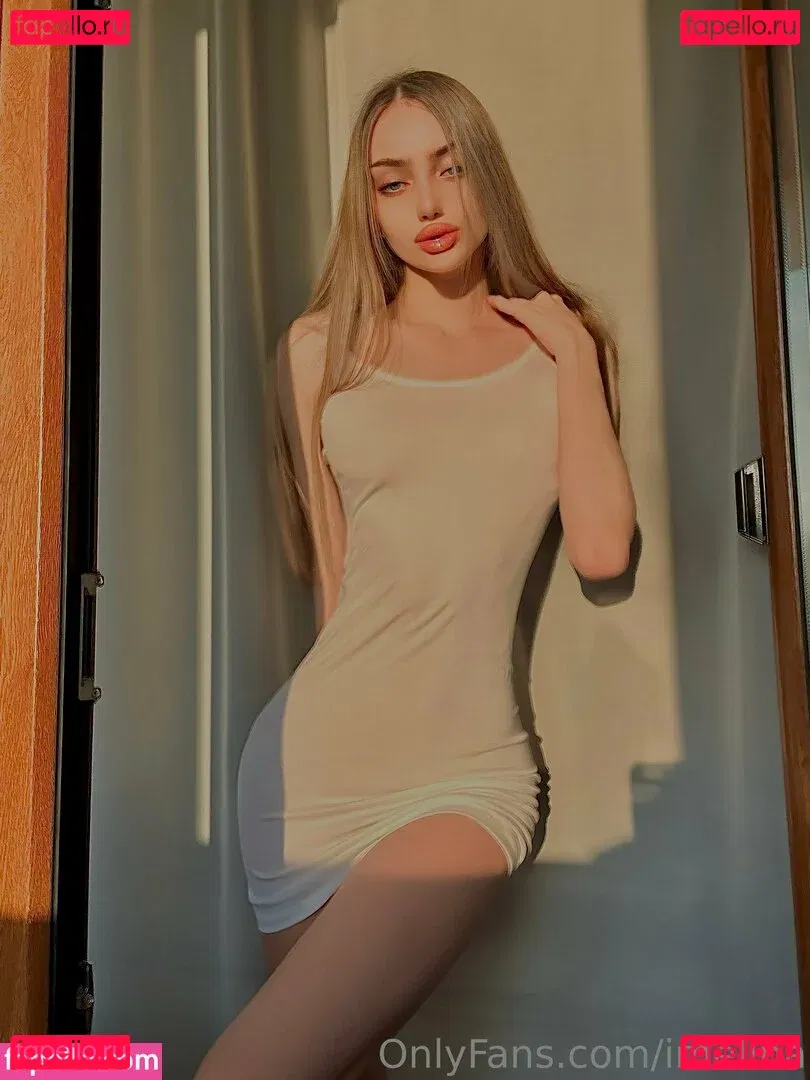 Imelina Onlyfans Photo Gallery 