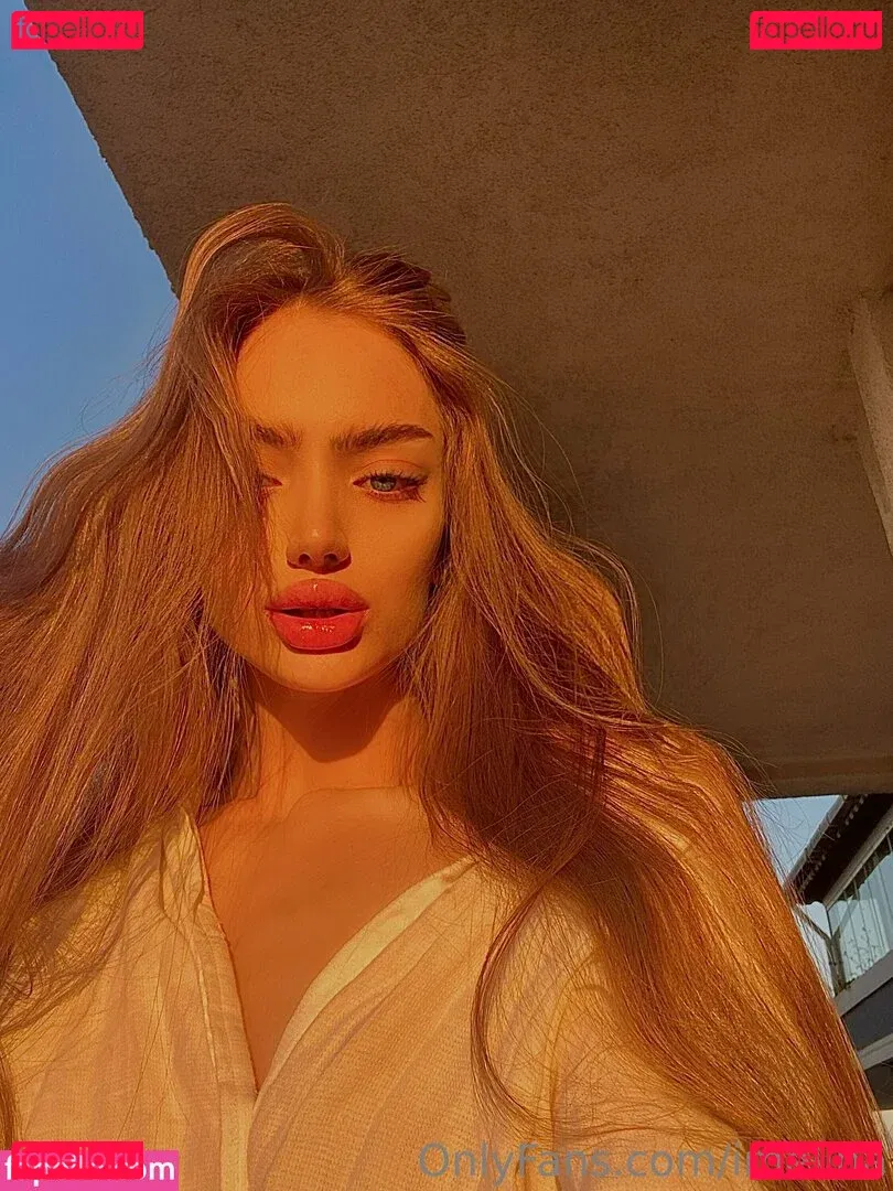 Imelina Onlyfans Photo Gallery 