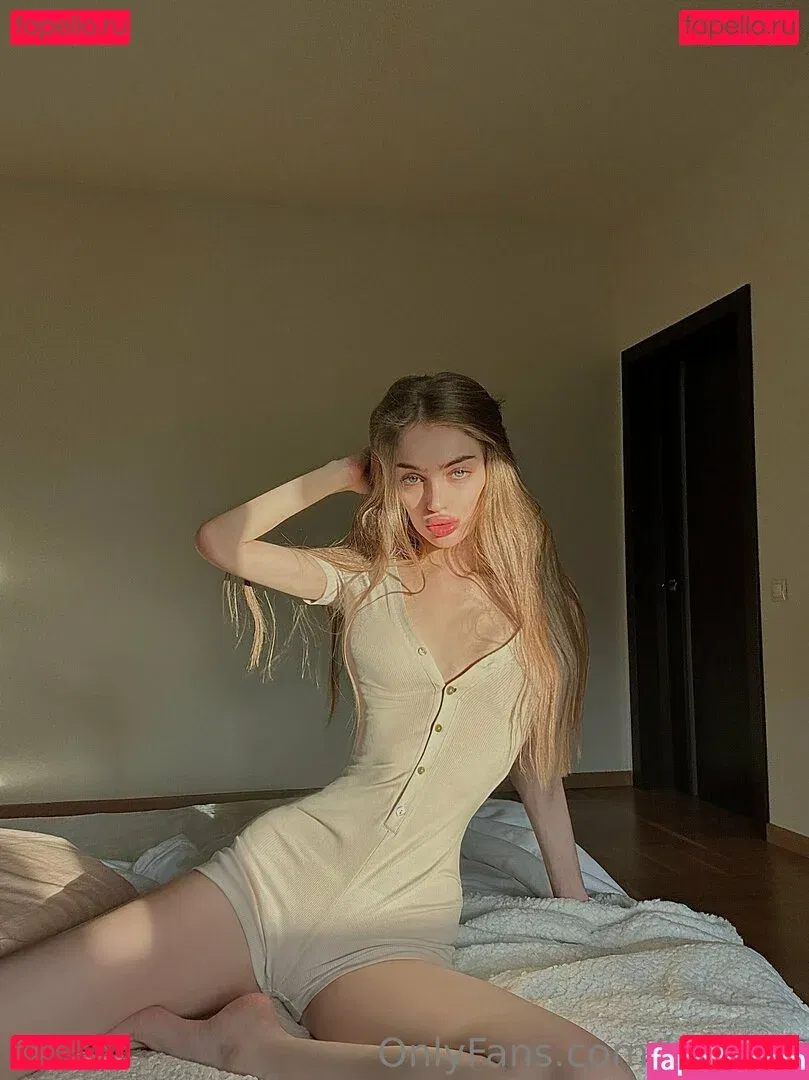 Imelina Onlyfans Photo Gallery 