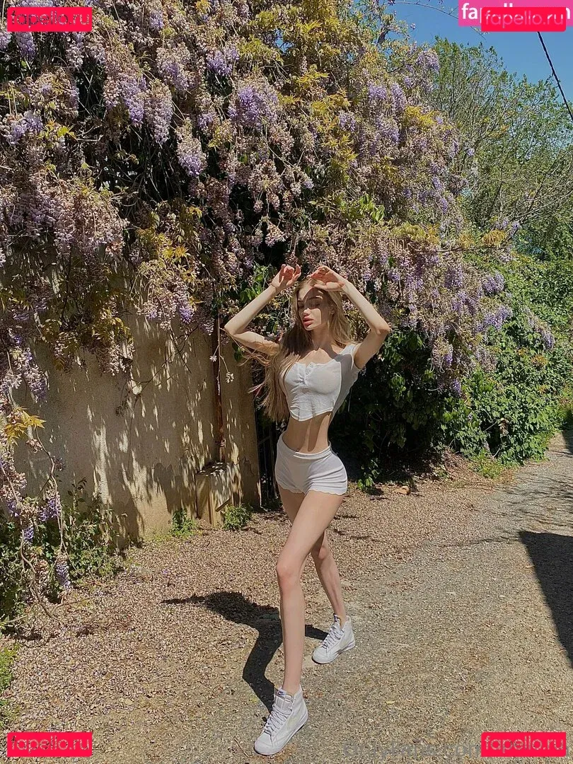 Imelina Onlyfans Photo Gallery 