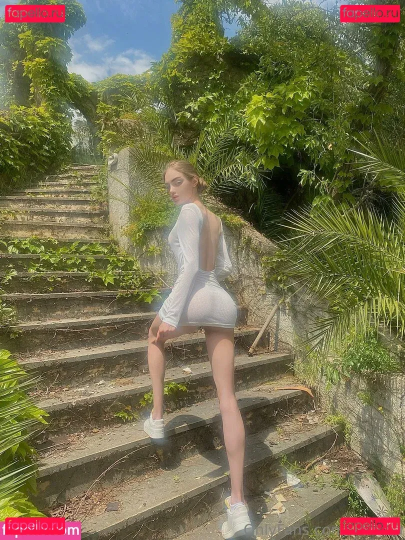 Imelina Onlyfans Photo Gallery 