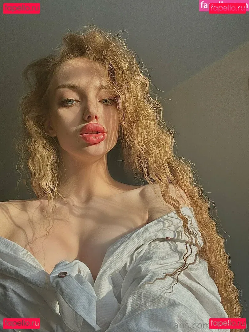 Imelina Onlyfans Photo Gallery 