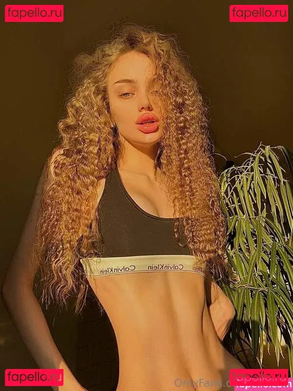 Imelina Onlyfans Photo Gallery 