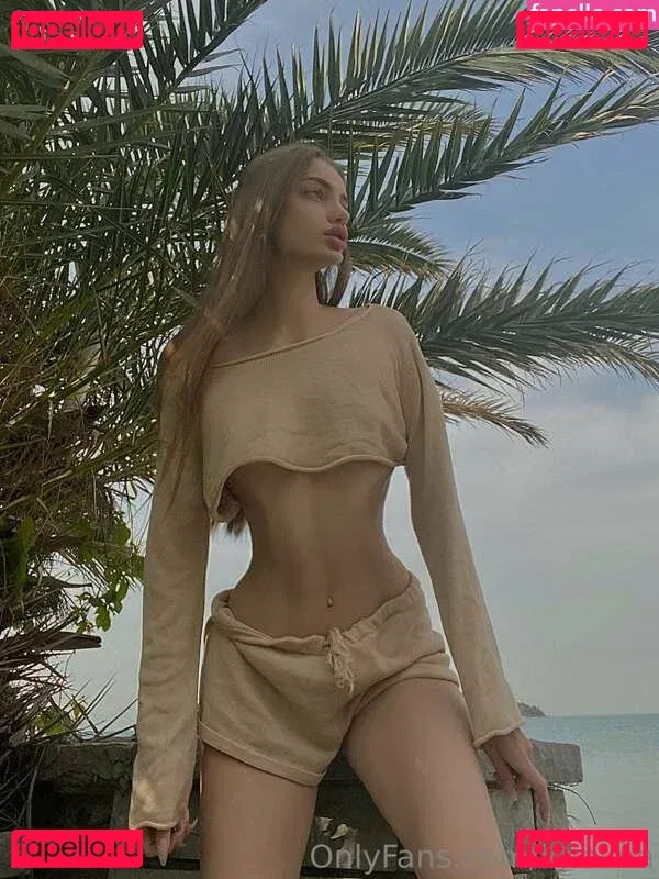 Imelina Onlyfans Photo Gallery 