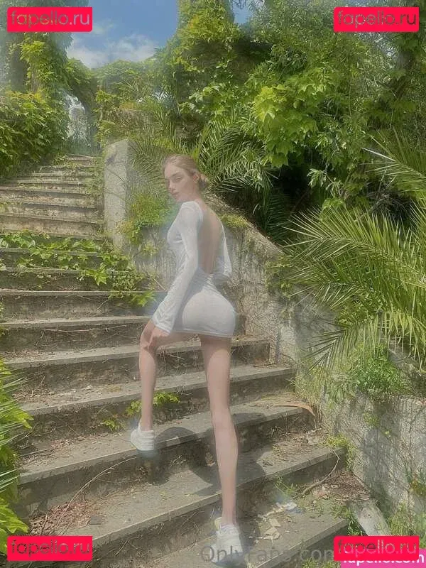 Imelina Onlyfans Photo Gallery 