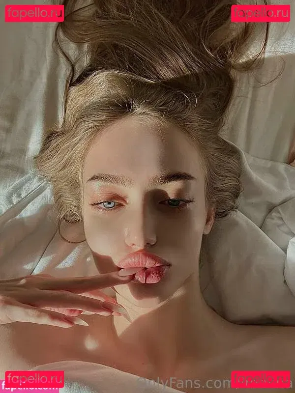 Imelina Onlyfans Photo Gallery 