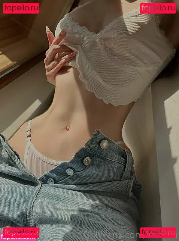 Imelina Onlyfans Photo Gallery 