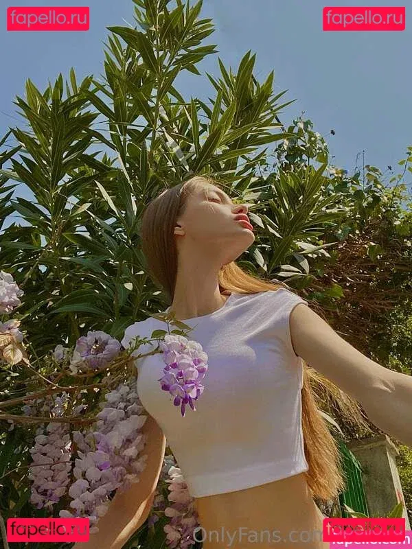 Imelina Onlyfans Photo Gallery 