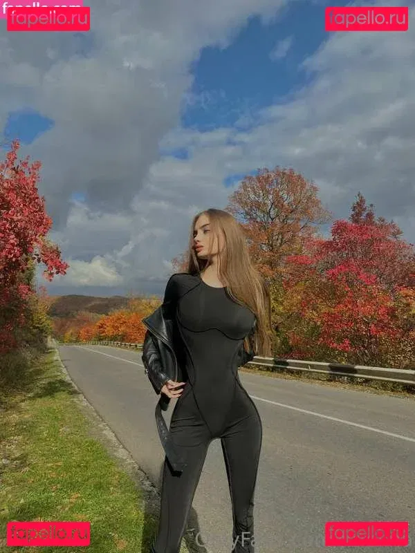 Imelina Onlyfans Photo Gallery 