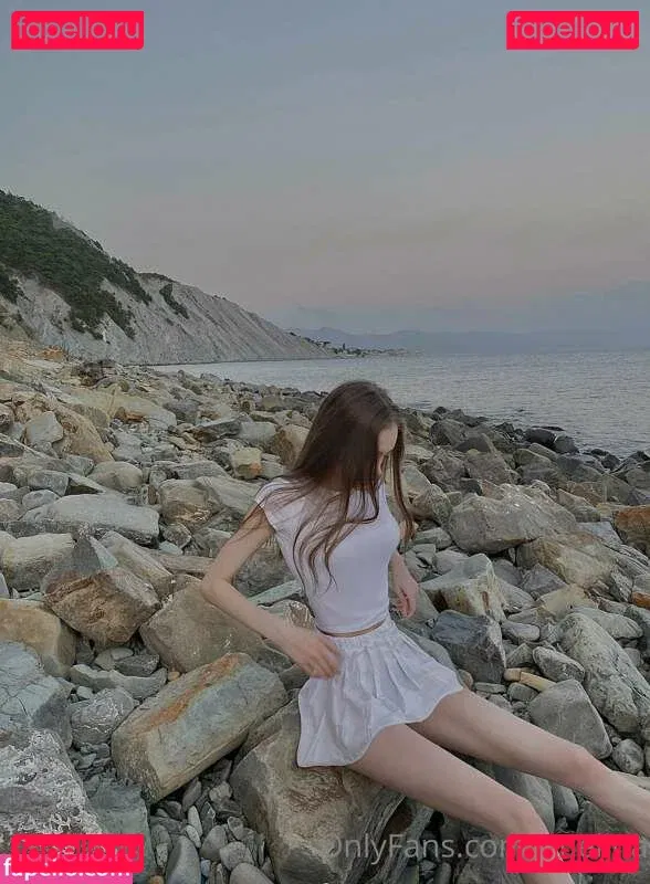 Imelina Onlyfans Photo Gallery 