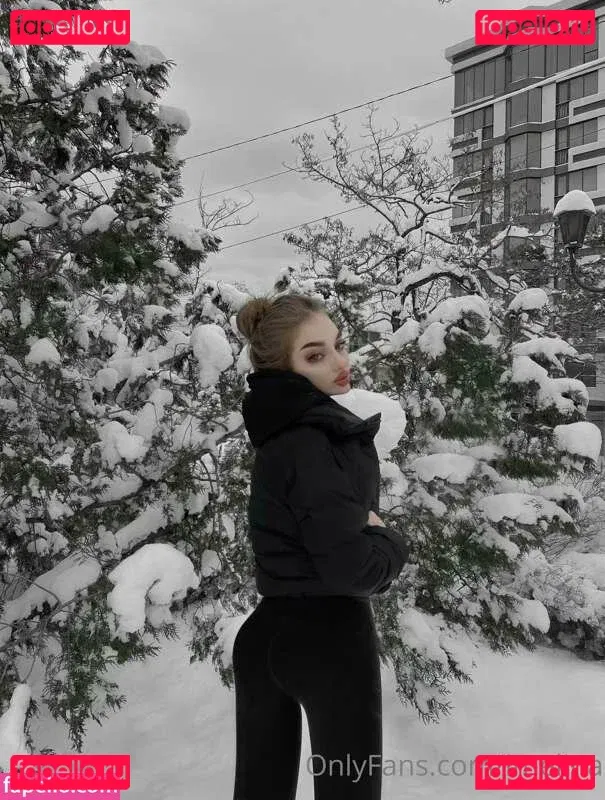 Imelina Onlyfans Photo Gallery 