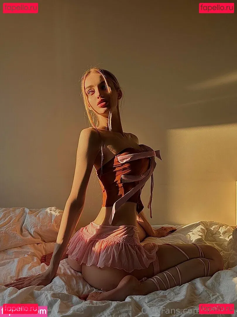 Imelina Onlyfans Photo Gallery 