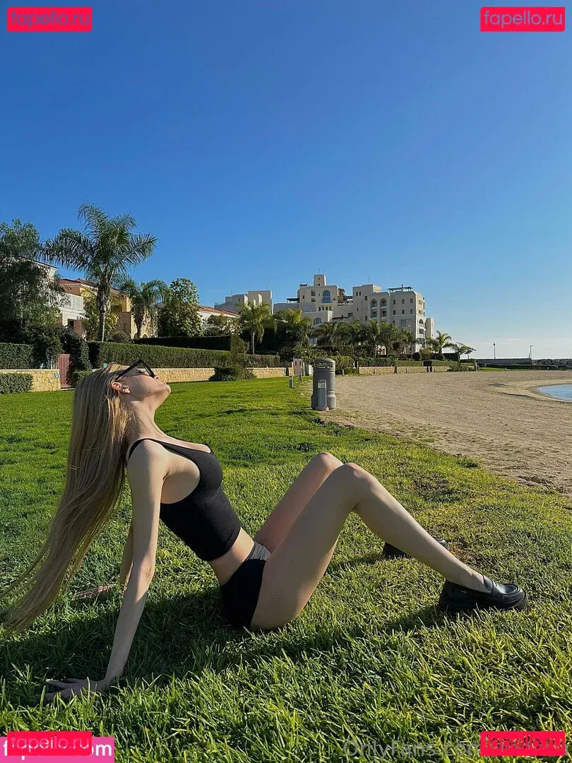 Imelina Onlyfans Photo Gallery 