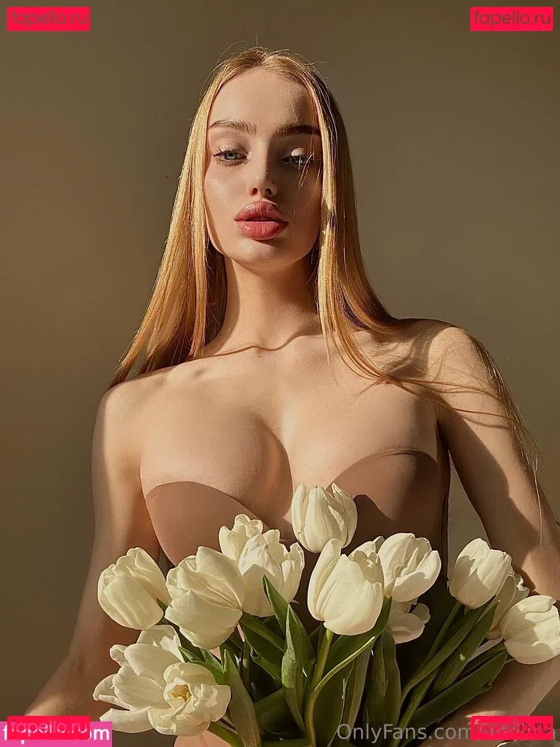 Imelina Onlyfans Photo Gallery 