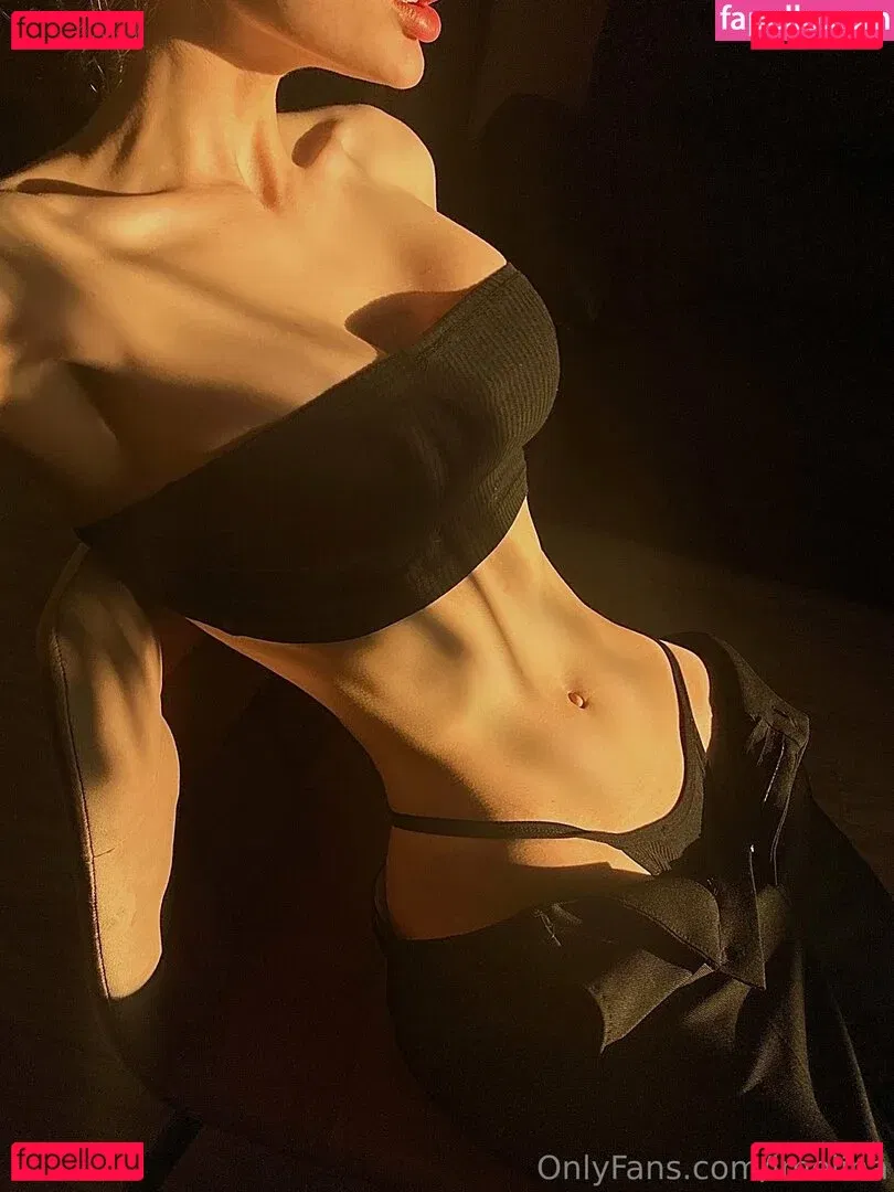 Imelina Onlyfans Photo Gallery 