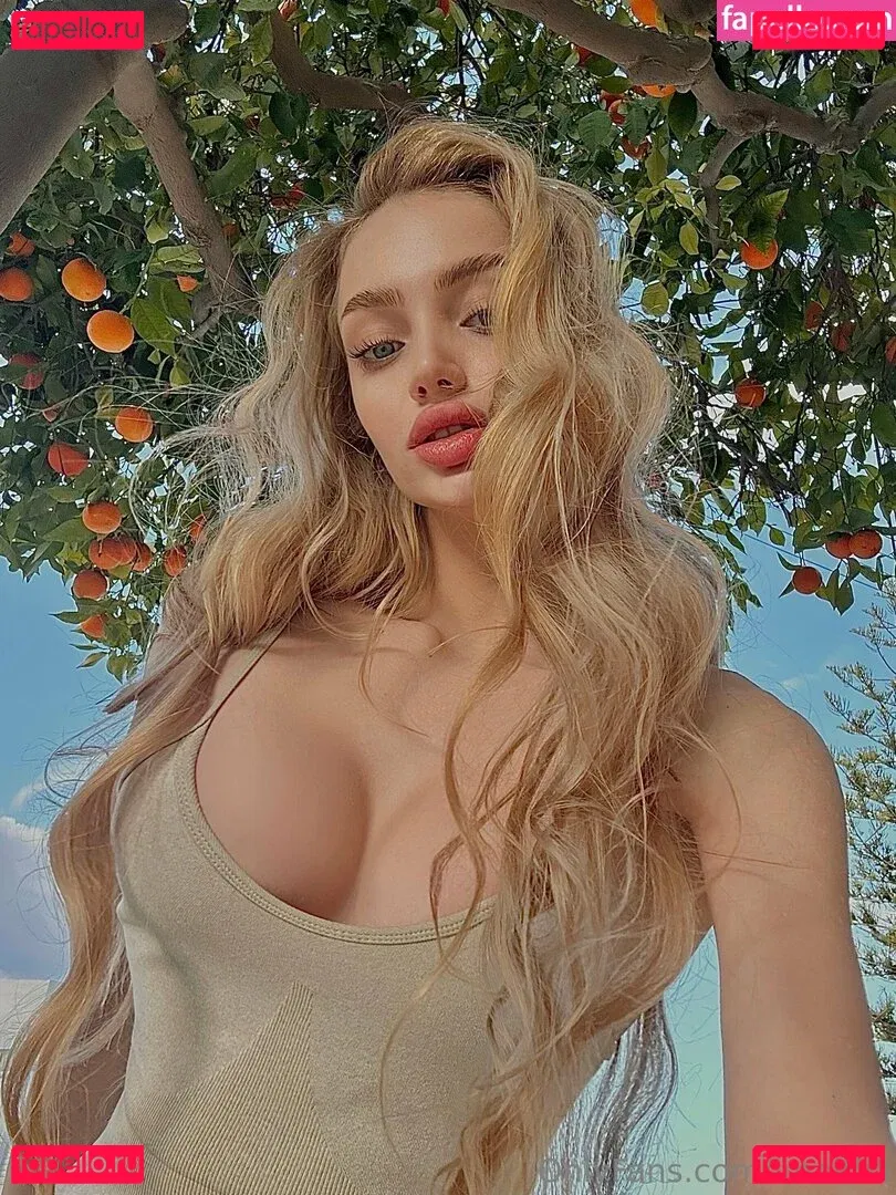 Imelina Onlyfans Photo Gallery 