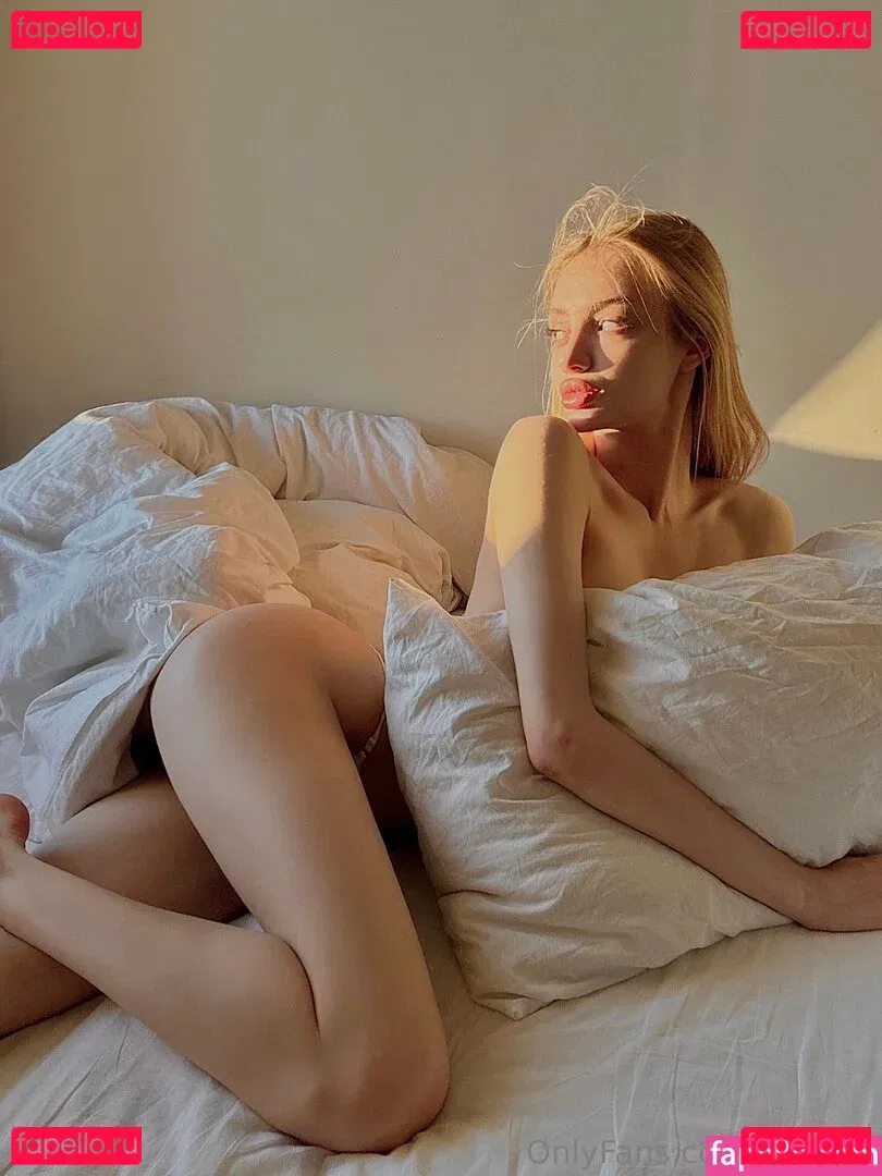 Imelina Onlyfans Photo Gallery 