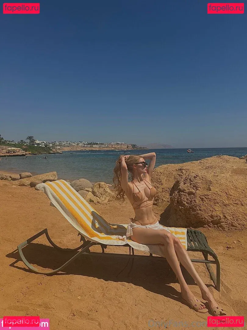 Imelina Onlyfans Photo Gallery 