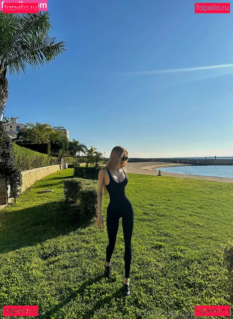 Imelina Onlyfans Photo Gallery 