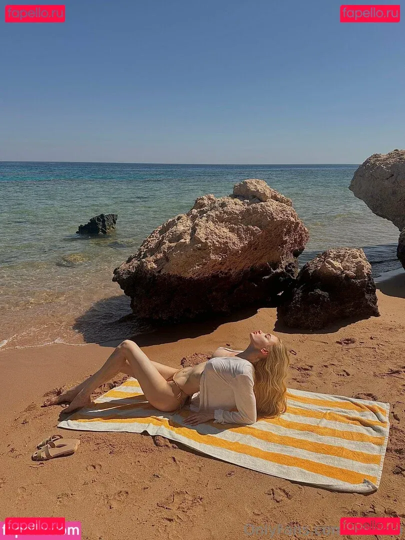 Imelina Onlyfans Photo Gallery 