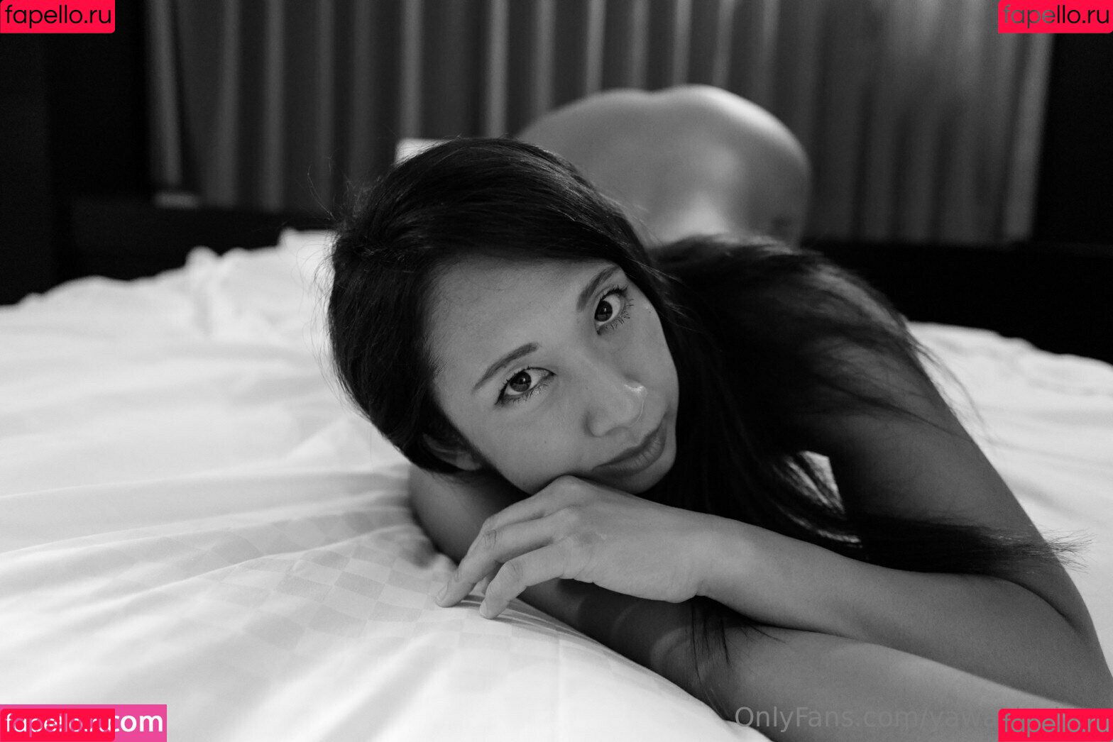 yawakinchan Onlyfans Photo Gallery 