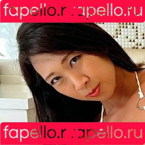 yawakinchan Onlyfans Photo Gallery 